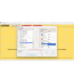 HYSTER PC SERVICE TOOL 5.5 [2025.04] - Image 5