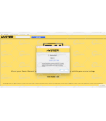 HYSTER PC SERVICE TOOL 5.5 [2025.04] - Image 6