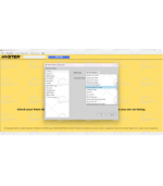 HYSTER PC SERVICE TOOL 5.5 [2025.04] - Image 7