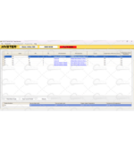 HYSTER PC SERVICE TOOL 5.5 [2025.04] - Image 8