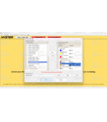 HYSTER PC SERVICE TOOL 5.5 [2025.04] - Image 2