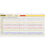 HYSTER PC SERVICE TOOL 5.5 [2025.04] - Image 3