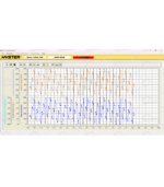HYSTER PC SERVICE TOOL 5.5 [2025.04] - Image 4