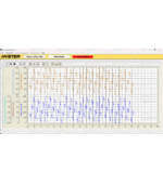 HYSTER PC SERVICE TOOL 5.5 [2025.04] - Image 7