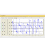 HYSTER PC SERVICE TOOL 5.5 [2025.04] - Image 8