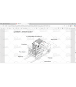 HYUNDAI FORKLIFT TRUCKS OPERATOR MANUAL 2021.03 - Image 7