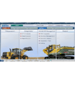 HYUNDAI HCE-DT MASTER DIAGNOSTIC M-H-01-00-0009 [2019] - Image 2