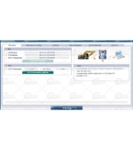 HYUNDAI HCE-DT MASTER DIAGNOSTIC M-H-01-00-0009 [2019] - Image 3