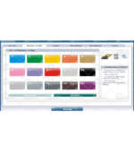 HYUNDAI HCE-DT MASTER DIAGNOSTIC M-H-01-00-0009 [2019] - Image 4