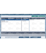 HYUNDAI HCE-DT MASTER DIAGNOSTIC M-H-01-00-0009 [2019] - Image 5