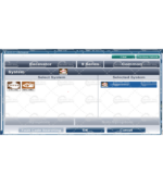 HYUNDAI HCE-DT MASTER DIAGNOSTIC M-H-01-00-0009 [2019] - Image 6