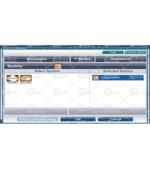 HYUNDAI HCE-DT MASTER DIAGNOSTIC M-H-01-00-0009 [2019] - Image 7