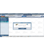 HYUNDAI HCE-DT MASTER DIAGNOSTIC M-H-01-00-0009 [2019] - Image 8