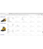 HYUNDAI HEAVY EQUIPMENT OPERATOR MANUAL [2025.11] - Image 7