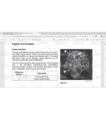 HYUNDAI HEAVY EQUIPMENT OPERATOR MANUAL [2025.11] - Image 8