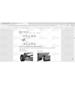 HYUNDAI HEAVY EQUIPMENT OPERATOR MANUAL [2025.11] - Image 9