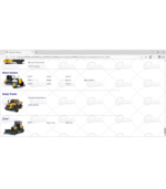 HYUNDAI HEAVY EQUIPMENT OPERATOR MANUAL [2025.11] - Image 5