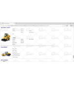 HYUNDAI HEAVY EQUIPMENT OPERATOR MANUAL [2025.11] - Image 6