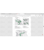 HYUNDAI HEAVY EQUIPMENT SERVICE MANUAL [2025.11] - Image 6
