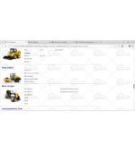 HYUNDAI HEAVY EQUIPMENT SERVICE MANUAL [2025.11] - Image 9