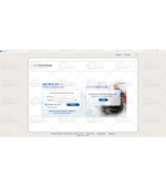 HYUNDAI MICROCAT EPC  V6 [2025.04] - Image 2