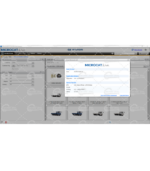 HYUNDAI MICROCAT EPC  V6 [2025.04] - Image 3