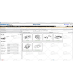 HYUNDAI MICROCAT EPC  V6 [2025.04] - Image 4