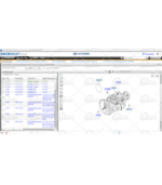 HYUNDAI MICROCAT EPC  V6 [2025.04] - Image 5
