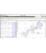 HYUNDAI MICROCAT EPC  V6 [2025.04] - Image 6