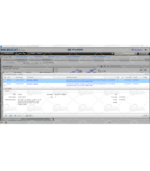 HYUNDAI MICROCAT EPC  V6 [2025.04] - Image 8