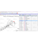 HYUNDAI ROBEX HEAVY PARTS CATALOG HCE [2017.01] - Image 9
