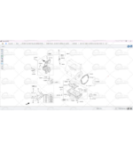 HYUNDAI SNAP-ON GLOBAL EPC 5.0.1.0 [2021.09] - Image 11