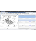 HYUNDAI SNAP-ON GLOBAL EPC 5.0.1.0 [2021.09] - Image 12
