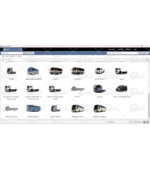 HYUNDAI SNAP-ON GLOBAL EPC 5.0.1.0 [2021.09] - Image 4