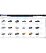 HYUNDAI SNAP-ON GLOBAL EPC 5.0.1.0 [2021.09] - Image 6