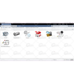 HYUNDAI SNAP-ON GLOBAL EPC 5.0.1.0 [2021.09] - Image 9