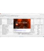 INTERNATIONAL DIAMOND LOGIC BUILDER 15962 [2025.10] - Image 2