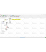 INTERNATIONAL DIAMOND LOGIC BUILDER 15962 [2025.10] - Image 3