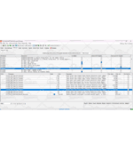 INTERNATIONAL DIAMOND LOGIC BUILDER 15962 [2025.10] - Image 6