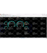 INTERNATIONAL DIAMOND LOGIC BUILDER 15962 [2025.10] - Image 8