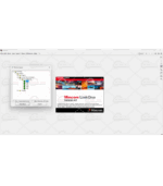 ISUZU CSS-NET EPC [2021.05] - Image 2