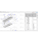ISUZU CSS-NET EPC [2021.05] - Image 3