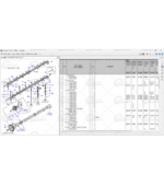 ISUZU CSS-NET EPC [2021.05] - Image 5