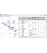 ISUZU CSS-NET EPC [2021.05] - Image 6