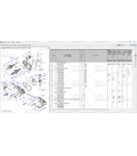 ISUZU CSS-NET EPC [2021.05] - Image 7