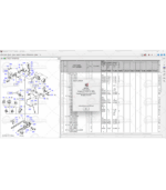 ISUZU CSS-NET EPC [2021.05] - Image 8