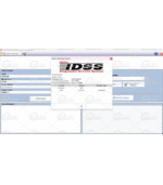 ISUZU E-IDSS [2025.06] - Image 2