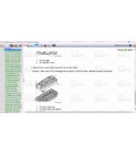 ISUZU E-IDSS [2025.06] - Image 3