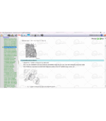 ISUZU E-IDSS [2025.06] - Image 4