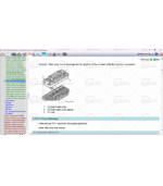 ISUZU E-IDSS [2025.06] - Image 5